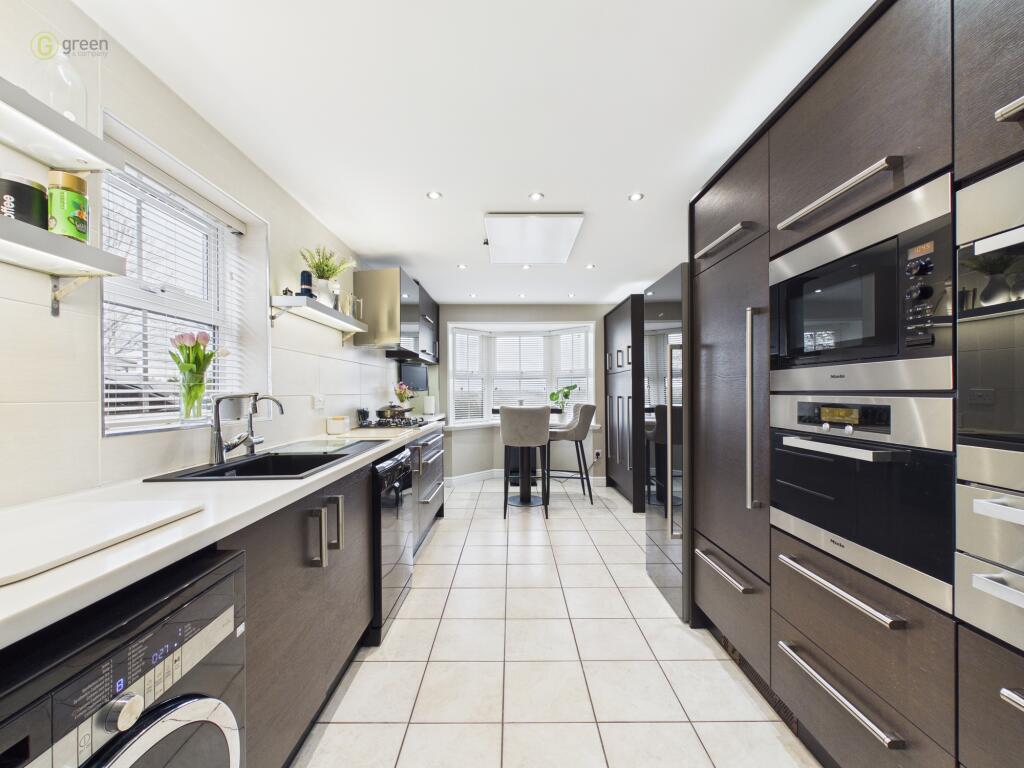 Additional image 6 of Sentry Way, Sutton Coldfield, B75