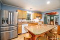 Additional image 6 of 20 Mountain View Ter, New Milford, CT, 06776