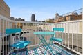 Additional image 47 of 1029 Jackson St, San Francisco, CA, 94133