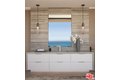 Additional image 33 of 23917 Malibu Rd, Malibu, CA, 90265