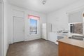 Additional image 16 of 4912 W Fulton St, Chicago, IL, 60644