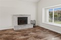 Additional image 7 of 21717 50th Ave E, Spanaway, WA, 98387