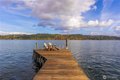 14026 Riviera Pl NE, Seattle, WA, 98125