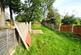 Additional image 19 of Huddersfield Road, Stalybridge SK15