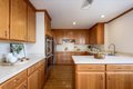 Additional image 10 of 50 Mounds Rd Apt 107, San Mateo, CA, 94402