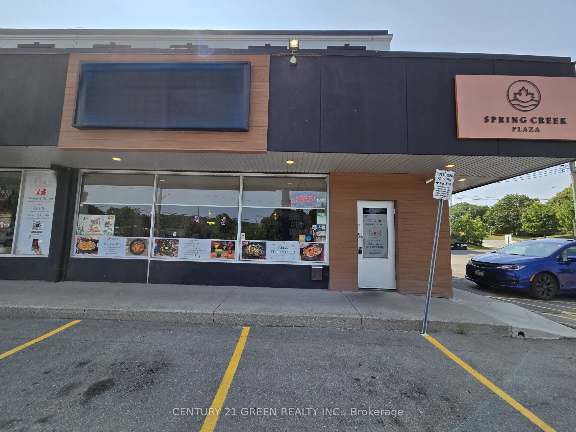 #232-246 Governors Road, Hamilton, ON, L9H 3K2