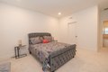 Additional image 26 of 18 Flower Horn Blvd, Randolph, NJ, 07869