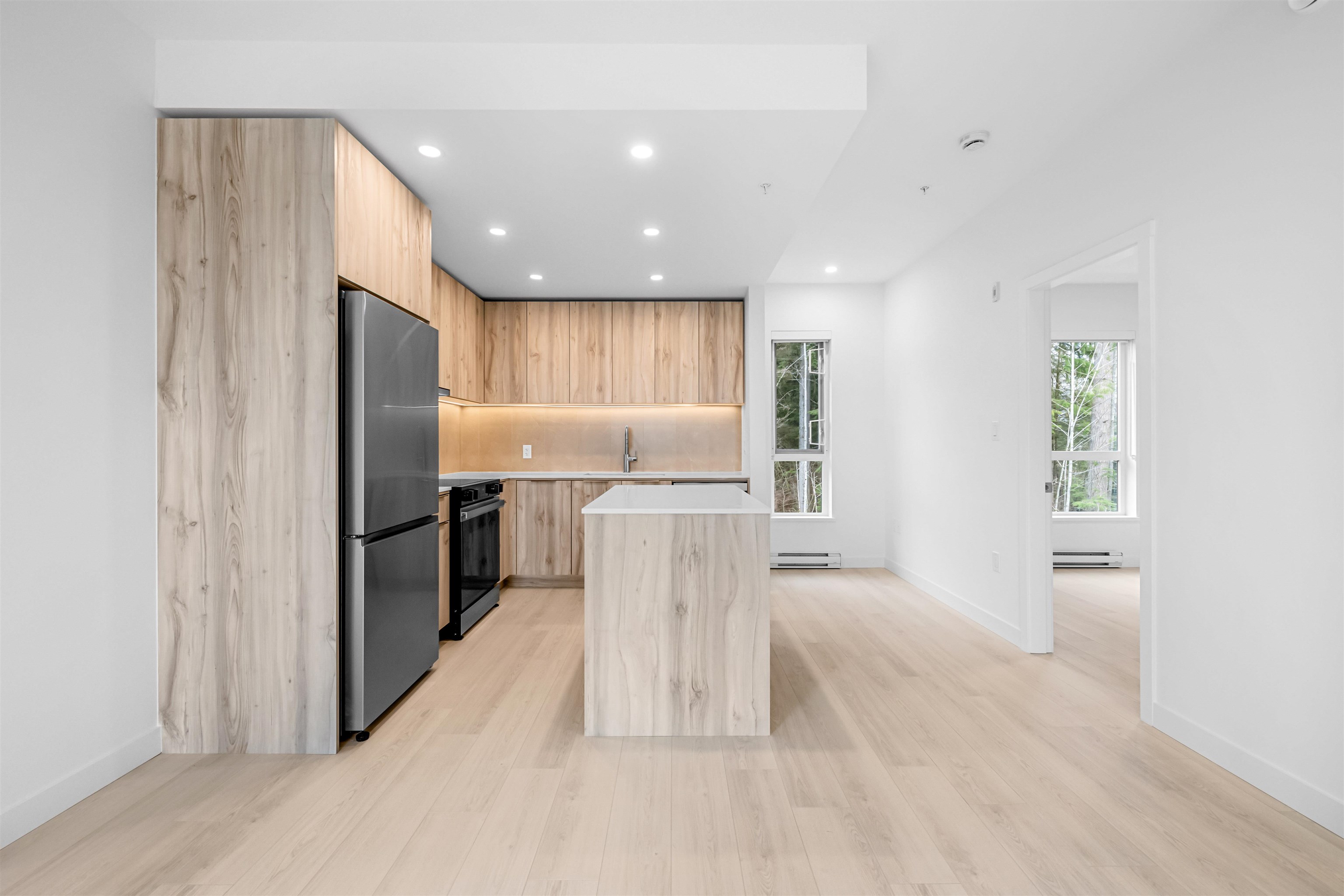Additional image 5 of 408-3596 Malsum Drive, North Vancouver, BC, V7G 0B2