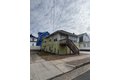 Additional image 3 of 3 N Wissahickon Ave, Ventnor, NJ, 08406