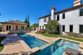 Additional image 68 of 4216 Bridlewood Rd, Fallbrook, CA, 92028