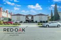 Additional image 19 of 4324 Walnut St Apt 18, Baldwin Park, CA, 91706