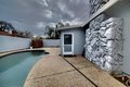 Additional image 76 of 3904 Dragoo Park Dr, Modesto, CA, 95356