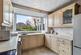 Additional image 4 of Pickering Crescent, Thelwall, WA4