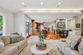 Additional image 11 of 5327 78th Ave NW, Gig Harbor, WA, 98335
