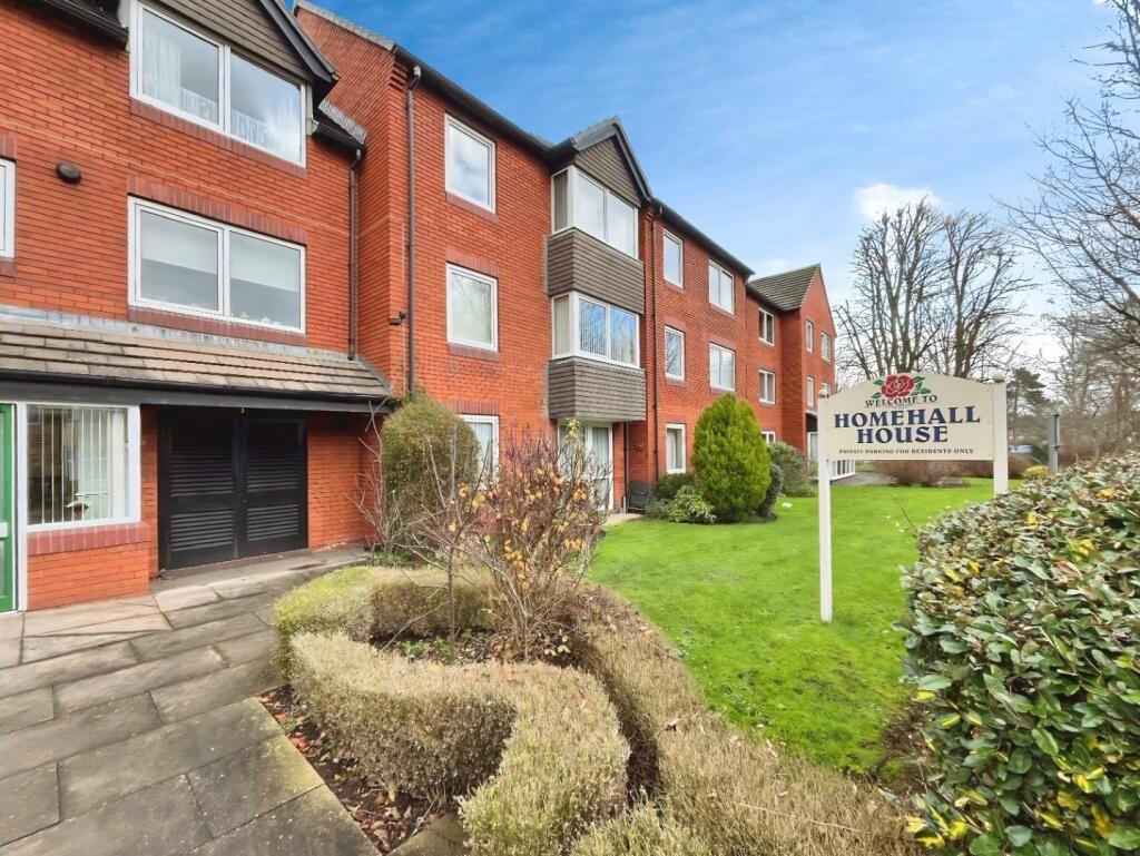 Additional image 19 of Upper Holland Road, Sutton Coldfield