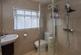 Additional image 15 of Agecroft Road, Northwich