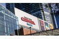 75 102nd Ave NE, Bellevue, WA, 98004