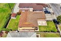 Additional image 31 of 407 S Keene Ave, Compton, CA, 90220