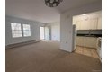 Additional image 3 of 1000 9th St Unit H61, Greenport, NY, 11944