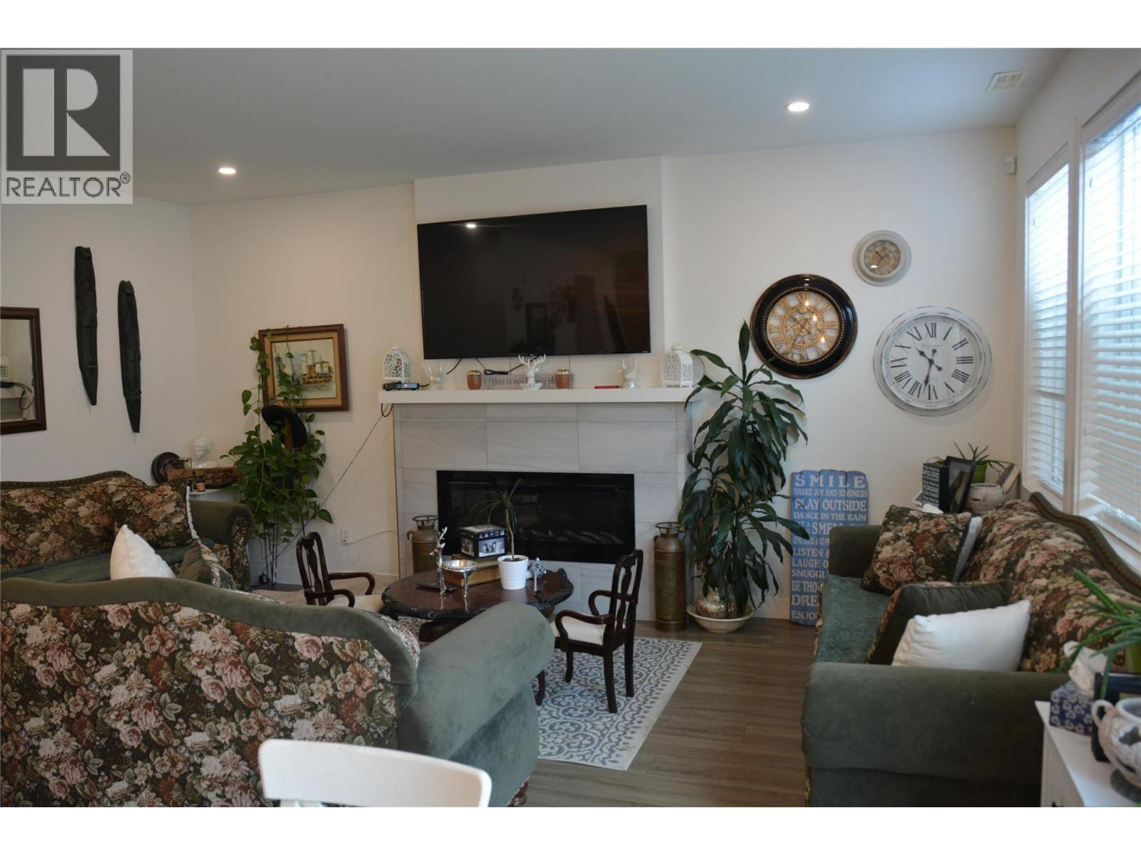 Additional image 4 of 30-1900 Ord Road, Kamloops, BC, V2B0B6