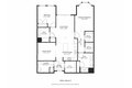 Additional image 30 of 220 Martins Lndg Apt 309, North Reading, MA, 01864