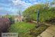 Additional image 17 of Peel Mount, Blackburn, Lancashire, BB1