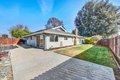 Additional image 57 of 2 Clover Ct, Woodland, CA, 95695