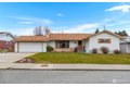 32 Furney St, Wenatchee, WA, 98801