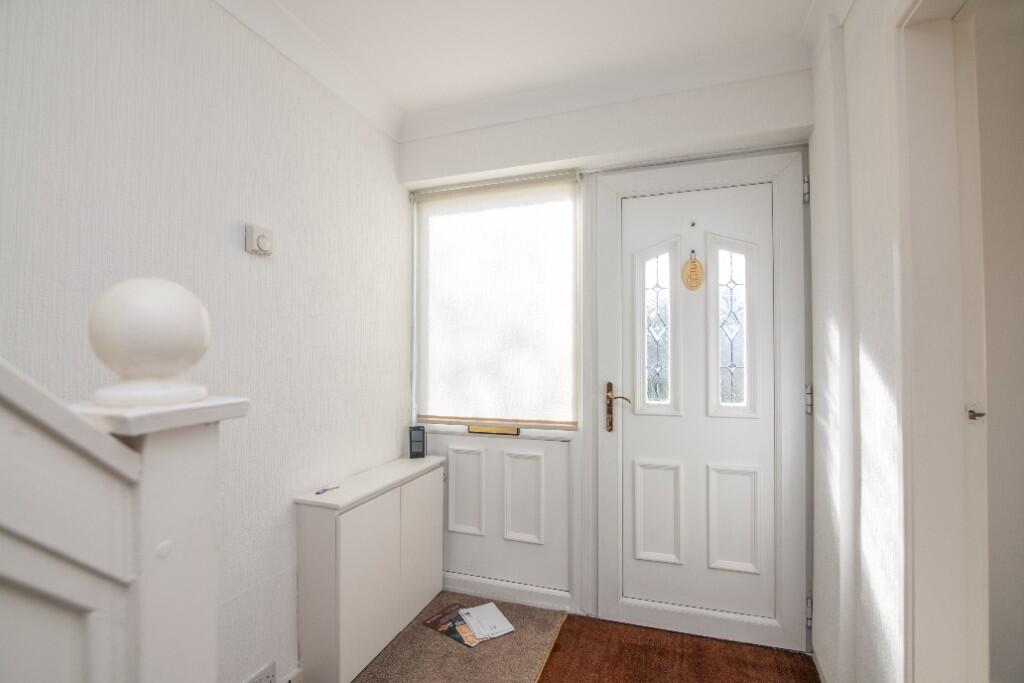 Additional image 5 of Stratford Road, Bromsgrove, Worcestershire, B60