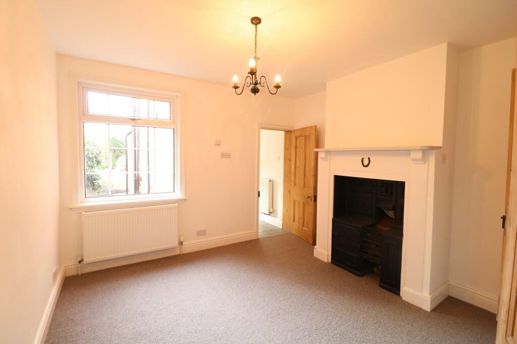 Additional image 2 of School Road, Hockley Heath, Solihull, B94