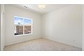Additional image 6 of 3802 Scout St, Richland, WA, 99352