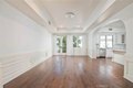 Additional image 9 of 558 Hillgreen Dr Unit 207, Beverly Hills, CA, 90212