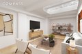 Additional image 7 of 357 W 12th St Apt 1E, Manhattan, NY, 10014