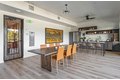 Additional image 7 of 10032 Edmonds Way, Edmonds, WA, 98020