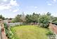 Additional image 14 of Barnehurst Avenue, Bexleyheath