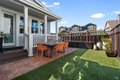 Additional image 18 of 132 Loch Lomond Dr, San Rafael, CA, 94901