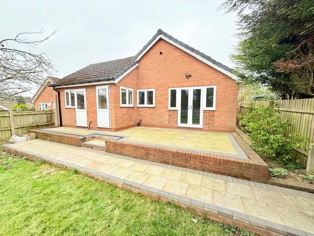 Additional image 21 of Butlers Lane, Sutton Coldfield