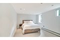 Additional image 30 of 20 Penny Ln, Hampton Bays, NY, 11946