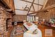 Additional image 15 of Grove Road, Norwich NR12
