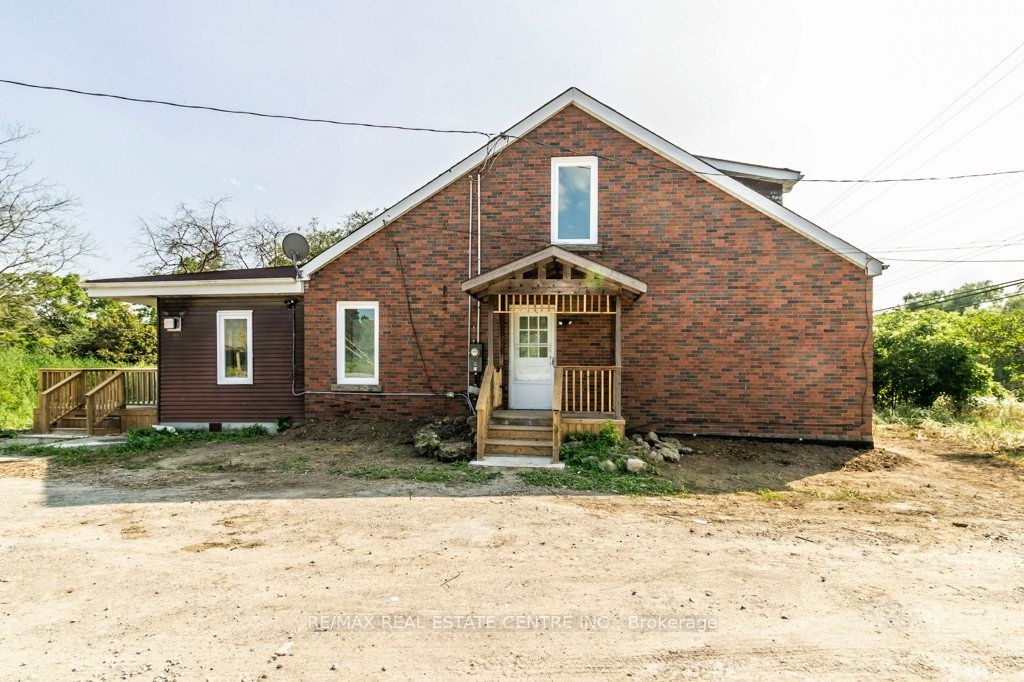 1411 Hwy 56 N/a, Hamilton, ON, L0R 1P0