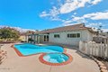 Additional image 5 of 43 W Sidlee St, Thousand Oaks, CA, 91360