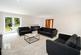 Additional image 6 of Bushmead Drive | Ashley Heath | Ringwood | BH24