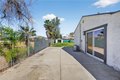 Additional image 29 of 475 Transit Ave, Riverside, CA, 92507