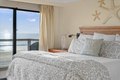 Additional image 19 of 220 Beach Dr, Aptos, CA, 95003
