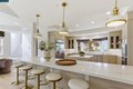 Additional image 19 of 2981 Grapevine Ter, Fremont, CA, 94539