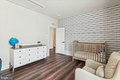 Additional image 46 of 2693 Orchard Oriole Way, Odenton, MD, 21113