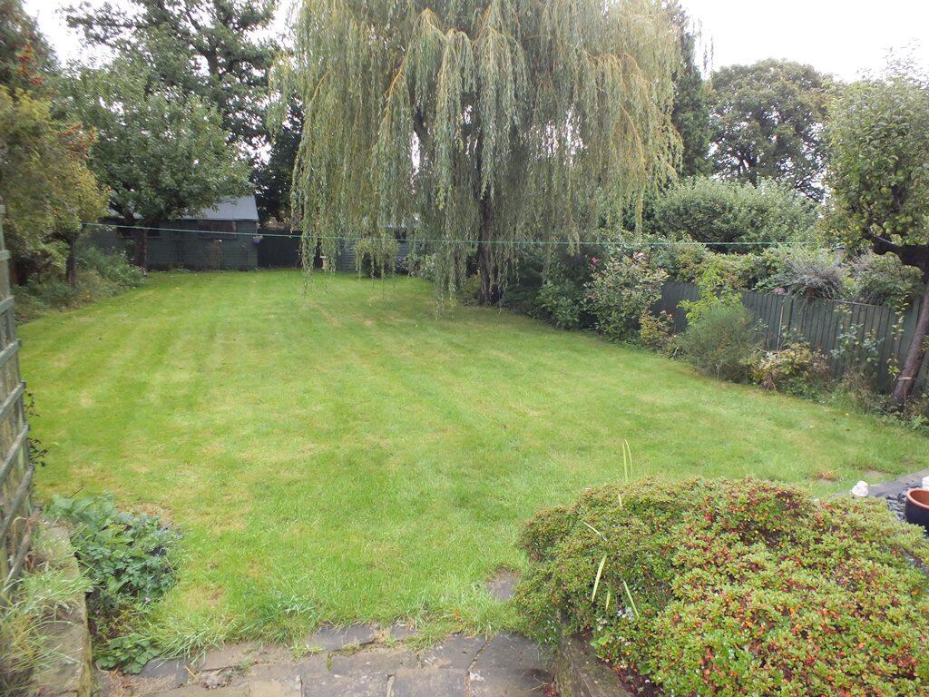Additional image 7 of Buryfield Road, Solihull, B91