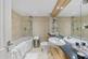 Additional image 16 of Bourchier Way, Warrington, WA4