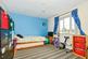 Additional image 17 of Manor Meadows, South Marston, Swindon