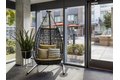 Additional image 19 of 1100 Avenue at Port Imperial, Weehawken, NJ, 07086